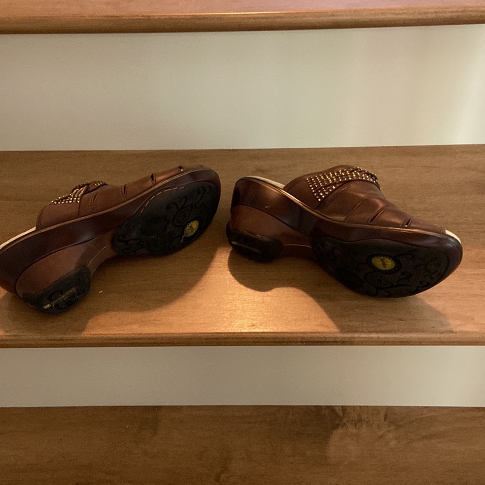 Jambu - clogs - Picture 5 of 7